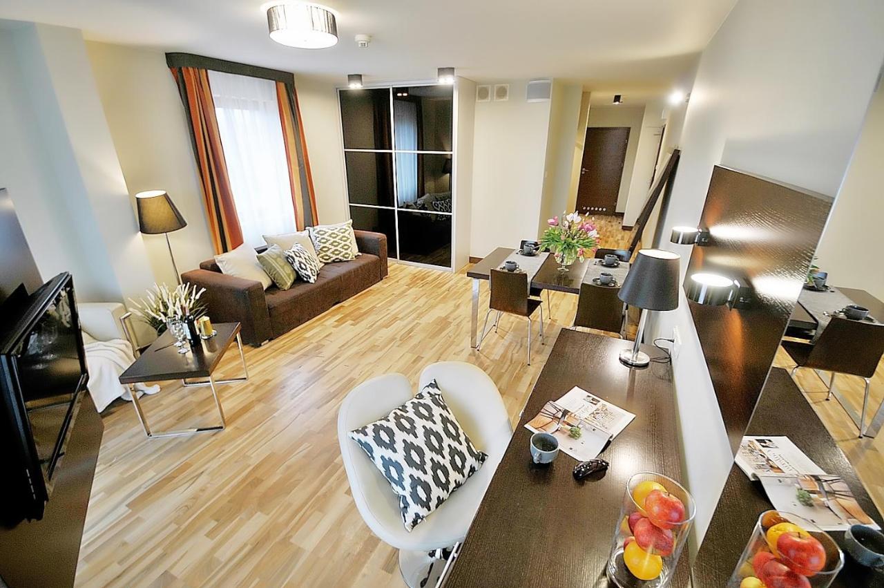 319 W Royal Tulip Sand 200 M Do Plazy Dobruk Apartamenty Kołobrzeg Esterno foto