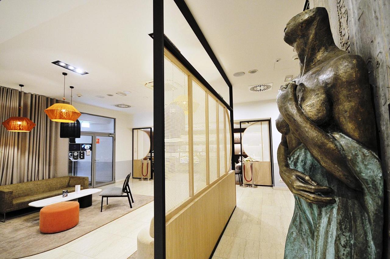 319 W Royal Tulip Sand 200 M Do Plazy Dobruk Apartamenty Kołobrzeg Esterno foto